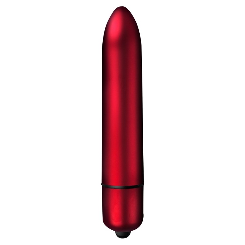 Wibrator-Rouge Allure Red